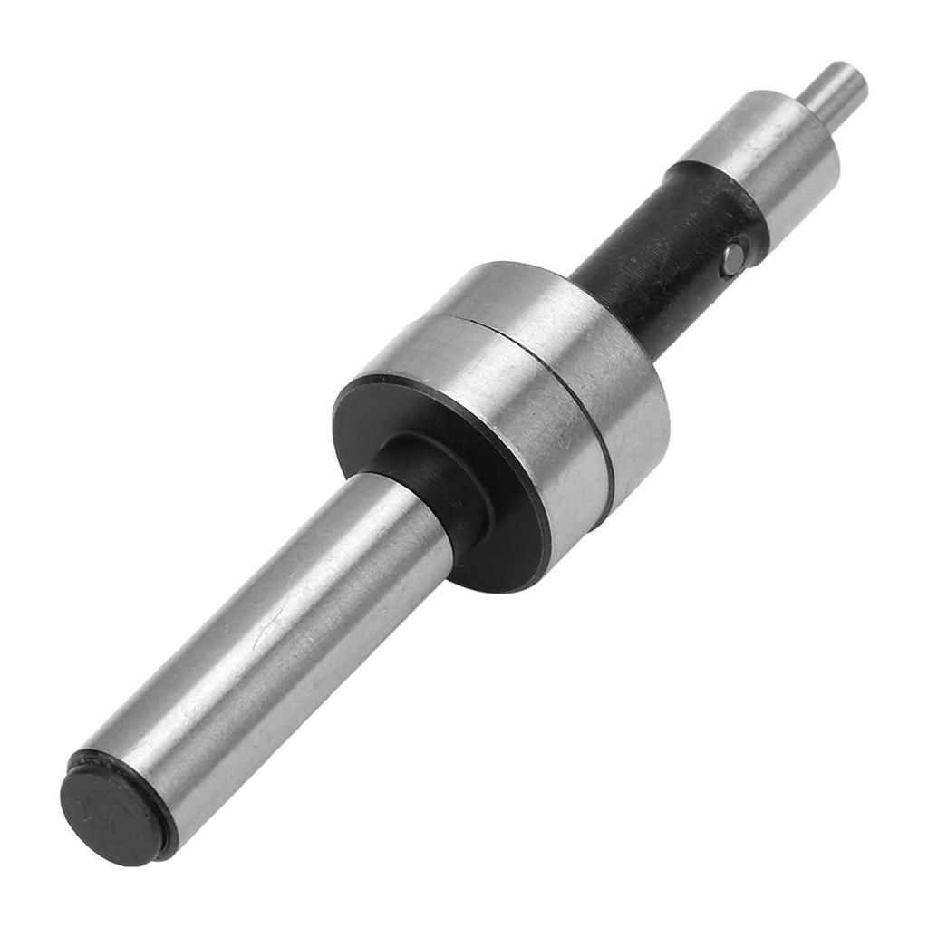 Mechanical Edge Finder for Milling Lathe Machine Touch Point Sensor