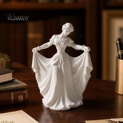 Decorazioni per la casa – Statuette