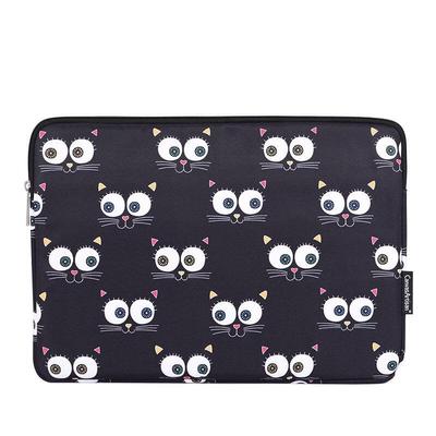 Accessori per computer – Custodie per notebook