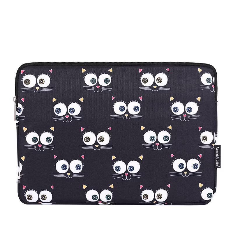 

Lishen Laptop Protective Sleeve 15 inch