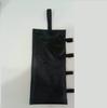 Four-Legged Tent Sandbag Set: Single Tube, Quick Open, No Assembly, for Fixed Rain Canopy & Sunshade Awning