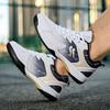 Badminton Shoes Breathable Table Tennis Shoes Training Women Volleyball Shoes Outdoor Wear Resistant Golf Shoes Brand Sneakers