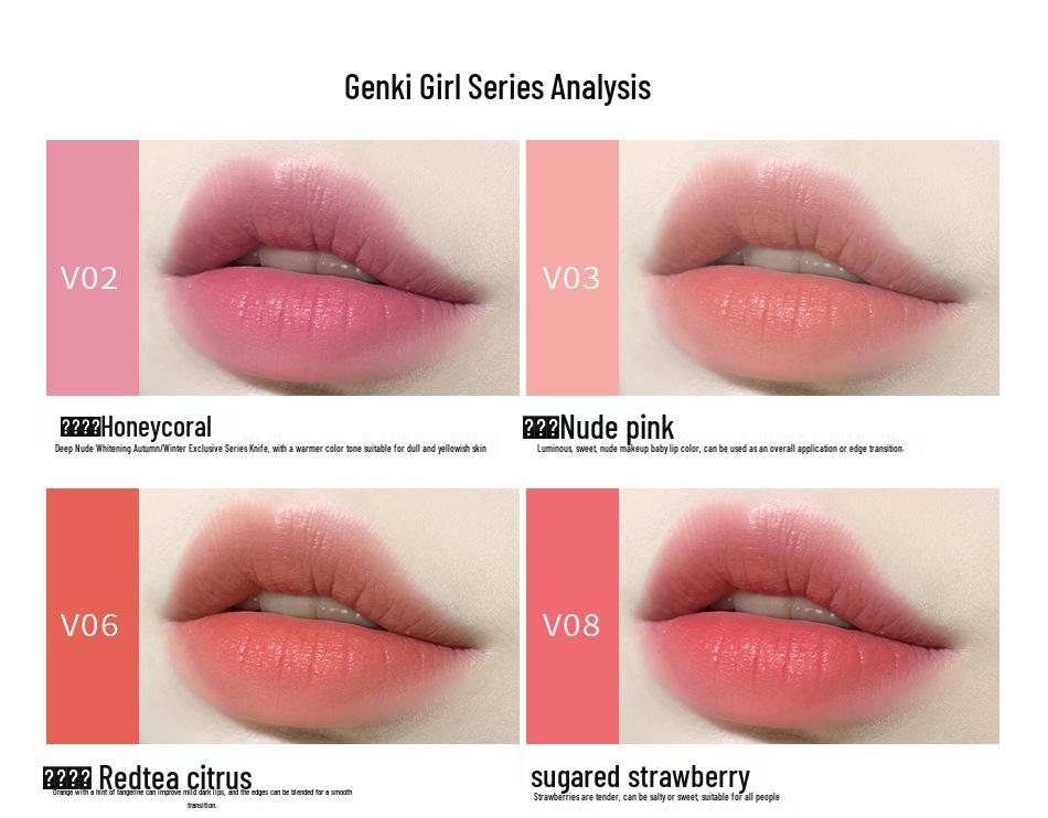 Creme para Tatuagem de Sobrancelhas, Delineador e Lábios com Ingredientes Vegetais Alemães para Mulheres – Fácil de Aplicar, Linha de Beleza Profissional