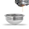 Accessoires pour thé et café – Filtres à café réutilisables