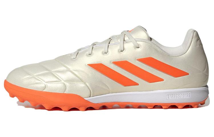 Adidas Copa Pure.3 Tf  Heatspawn Pack  GY9053 42