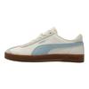 Puma Club Bequem Vielseitig Dünne Sohle Langlebig Leicht Low-Top Sneakers Unisex Sneakers Off-White 401515-06