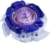 Beyblade Burst B-144 Booster Zwei Longinus.Dr.Sp' Destruction