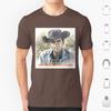 Dale Robertson Tee T Shirt Men Women Kids 6xl Dale Robertson Wells Fargo Special Investigator Western Movies Jim Hardy
