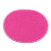 30*40cm - Shaggy Area Rug Home Bedroom Bathroom Floor Door Mat