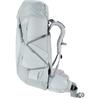 Рюкзак Deuter Aircontact Ultra 45+5 SL tin/shale (3380224-4419)