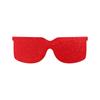 17cm Doll Clothing Accessories, Accessories Set For 17cm Dolls, Cute Doll Clothing, Unique Style, Doll Clothing