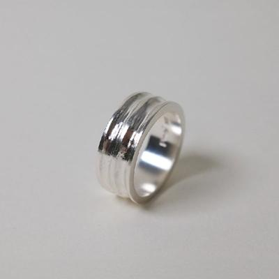 Pinaf Doppelformring