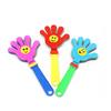 Luminous Hand Clapper Toy