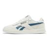 Reebok Court Advance Low Top Sneakers Unisex Sneakers Light-Green GZ9623