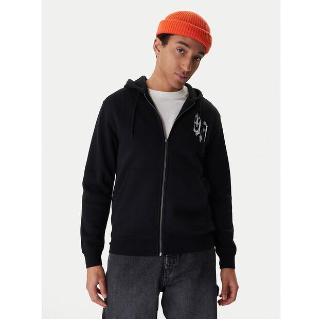 RVCA Hoodie 23A483507