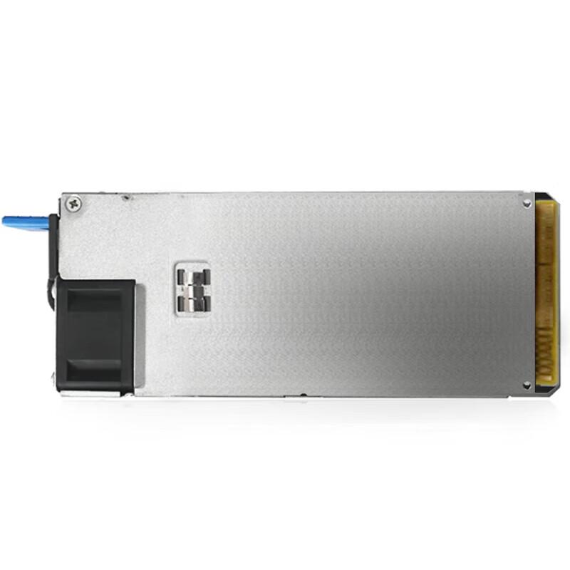 Inspur SA5212H5 800W Server Power Supply