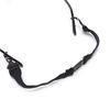 Glasses Anti Slip Strap Eyeglasses Glasses Sunglasses Sports Band Cord Holder