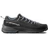 TX4 Evo ST Women's Approach Shoes