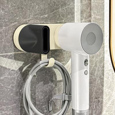 Banyo ve tuvalet – Banyo Rafları ve Askıları
