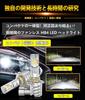 WENLE HB4 LED Headlight Fog Lamp Compatible with New Vehicle