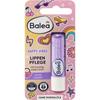 DM Balea Kids Cura delle labbra 4,8 g