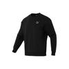 Puma CNY Sweatshirt Unisex Black 625834-01