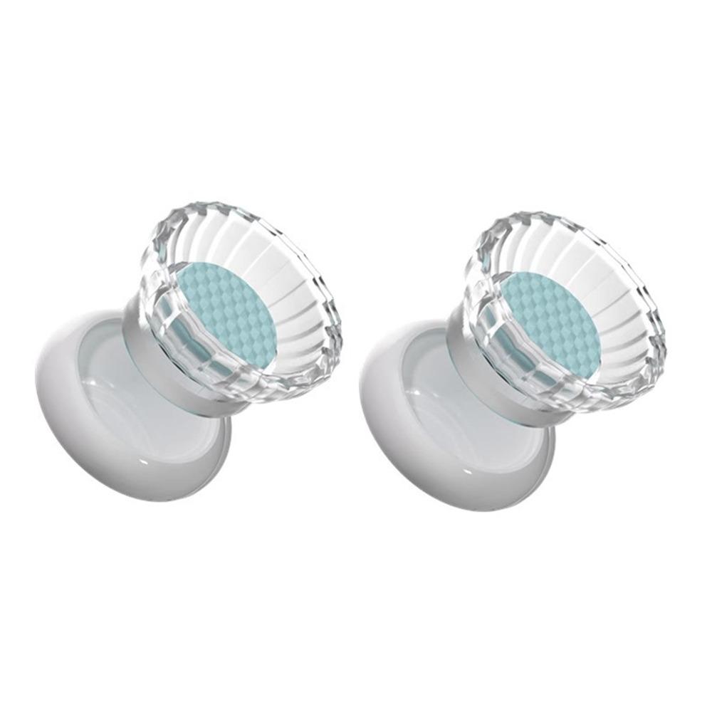 2Pcs Self-adhesive Dog Pee Pad Holder Anti-Slip Potty Training Pad Patch  Puppy Housebreaking