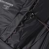 Klättermusen Gilling Fashion Casual Minimalist Hiking Backpack Men backpack Black 10292-961