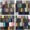 Natural Candy Color Apple Agate Round Beads for DIY Crystal Grape Chalcedony Projects