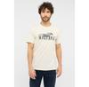 Camiseta Mustang Style Austin