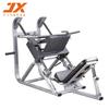 JUNXIA JX-833 Leg Press Machine