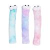 Interactive Cats Toy Pillows Soft Durable Cats Kick Stick Cats Catnips Toy for Indoor Cats Funny Knitten Toy Exercise