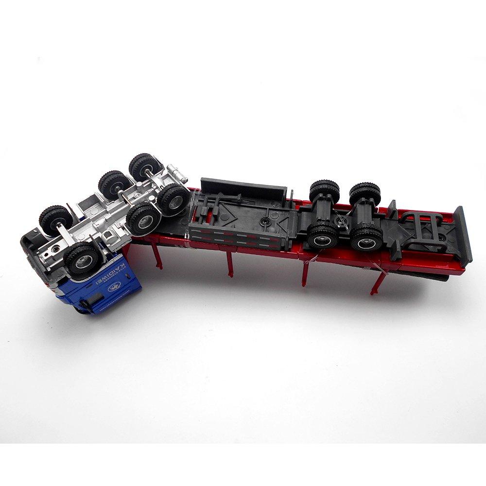 1/50 весы для детей — фото 4