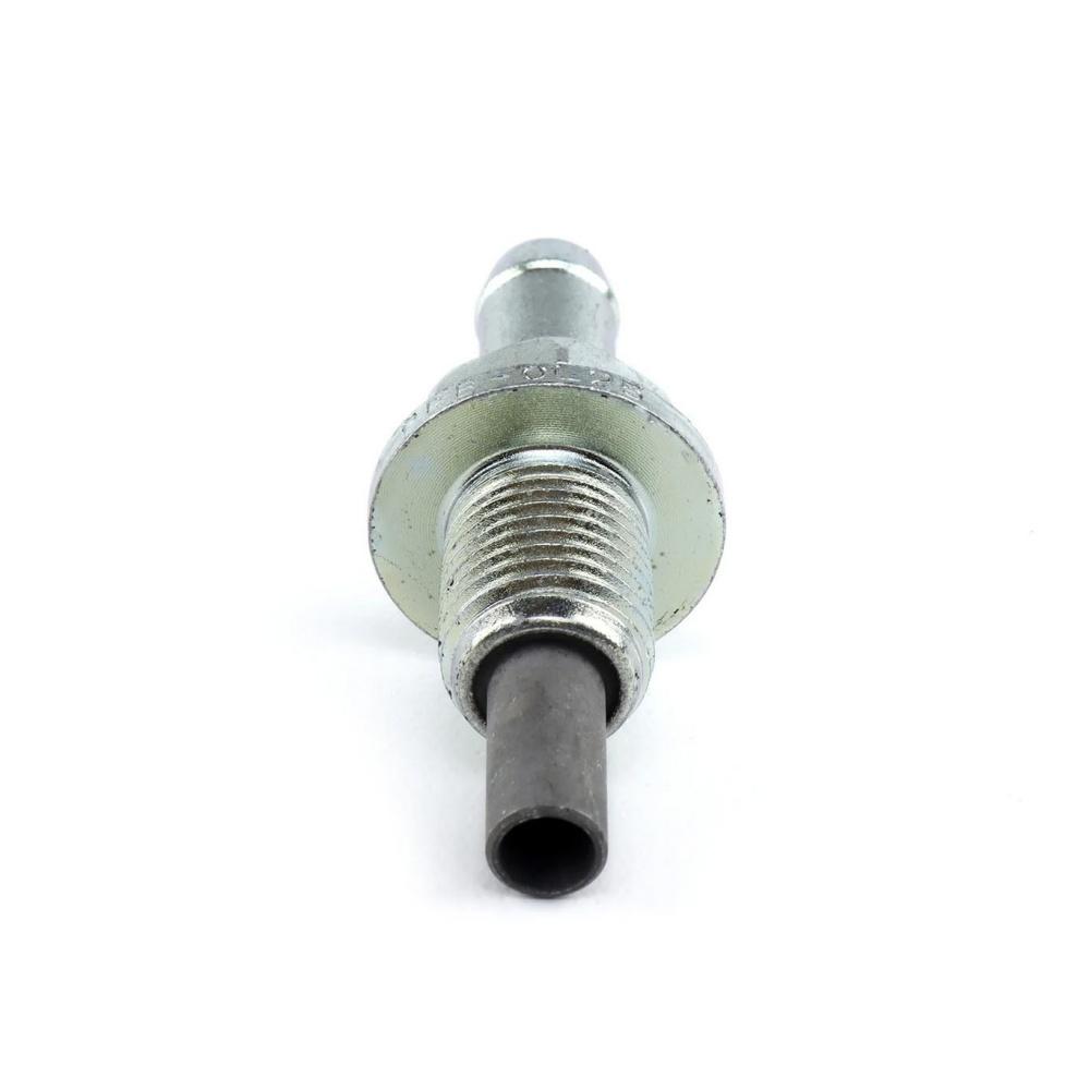 Pcv Valve 17130-Prb-A01 For Honda 02-05 Ep3 Civic Si 02-06 Rsx Types