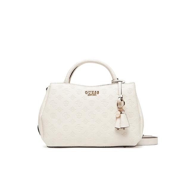

Сумка Guess Phoebe HWPD96 65060 белый