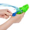 ZURU X-Shot Pocket Blaster Water Gun