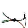 32900-93911 for Suzuki DT15 9.9 15HP 9.9HP, Model Baharu