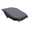 B07A-Car Battery Cover Outer Shell 31335286 For Volvo XC60 S80L S60 Cross Country 2009-2018 Battery Vasing Replacement