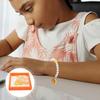 Children'S Bracelet Set Girl Toddler Jewellery Dress Up For Girls