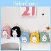 Adorable Cartoon Kids Mini Backpack For Boys And Girls Trendy Spring Summer Design