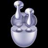 Huawei FreeBuds 6 Semi-Open Wireless Earbuds
