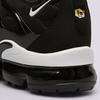 Sneakers Nike Air VaporMax Plus Black/white (011)