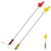 Reading Sticks Classroom Stick Supplies Finger Design Whiteboard Hand Pointer  Teaching Tools