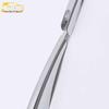 Haval H6 Rear Wiper Strip & Electroplated Cover Trim Decorative Patch