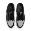 Nike Air 1 Mule Golf 'Shadow' FJ1214-003