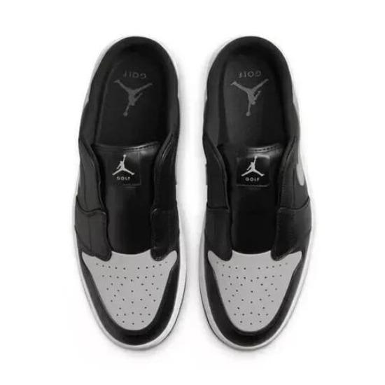 Nike Air 1 Mule Golf 'Shadow' FJ1214-003