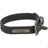 Collier pour chien en pvc Trixie CityStyle