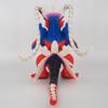 Sanei Boeki Pokemon ALL STAR COLLECTION Corydon W20 x D35 x H38cm Plush Toy Pokemon PP266 (S)
