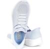 Кроссовки Skechers Ultra Flex 3.0 Elevated Motion