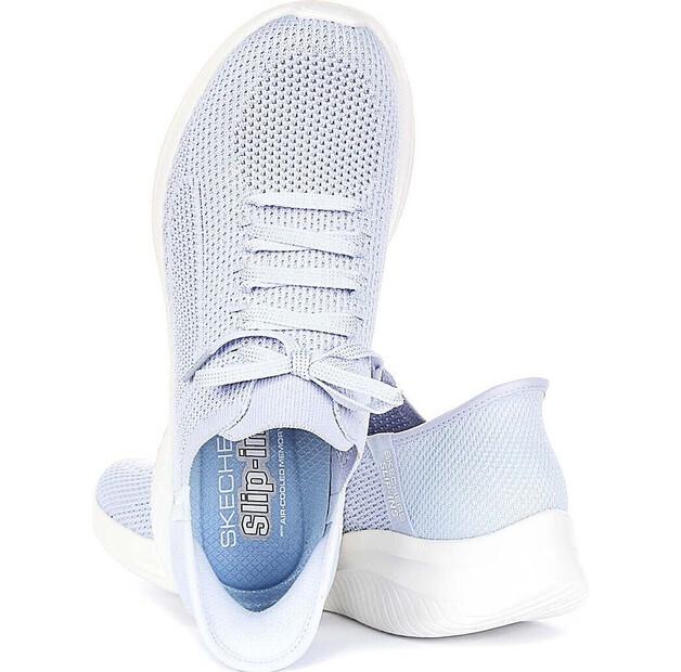 Кроссовки Skechers Ultra Flex 3.0 Elevated Motion